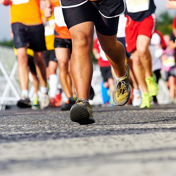 event shower trailer rentals are suitable for events such as festivals, camping trips, and corporate retreats